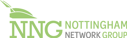 Nottingham Network Group