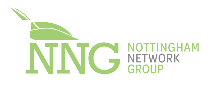 Nottingham Network Group